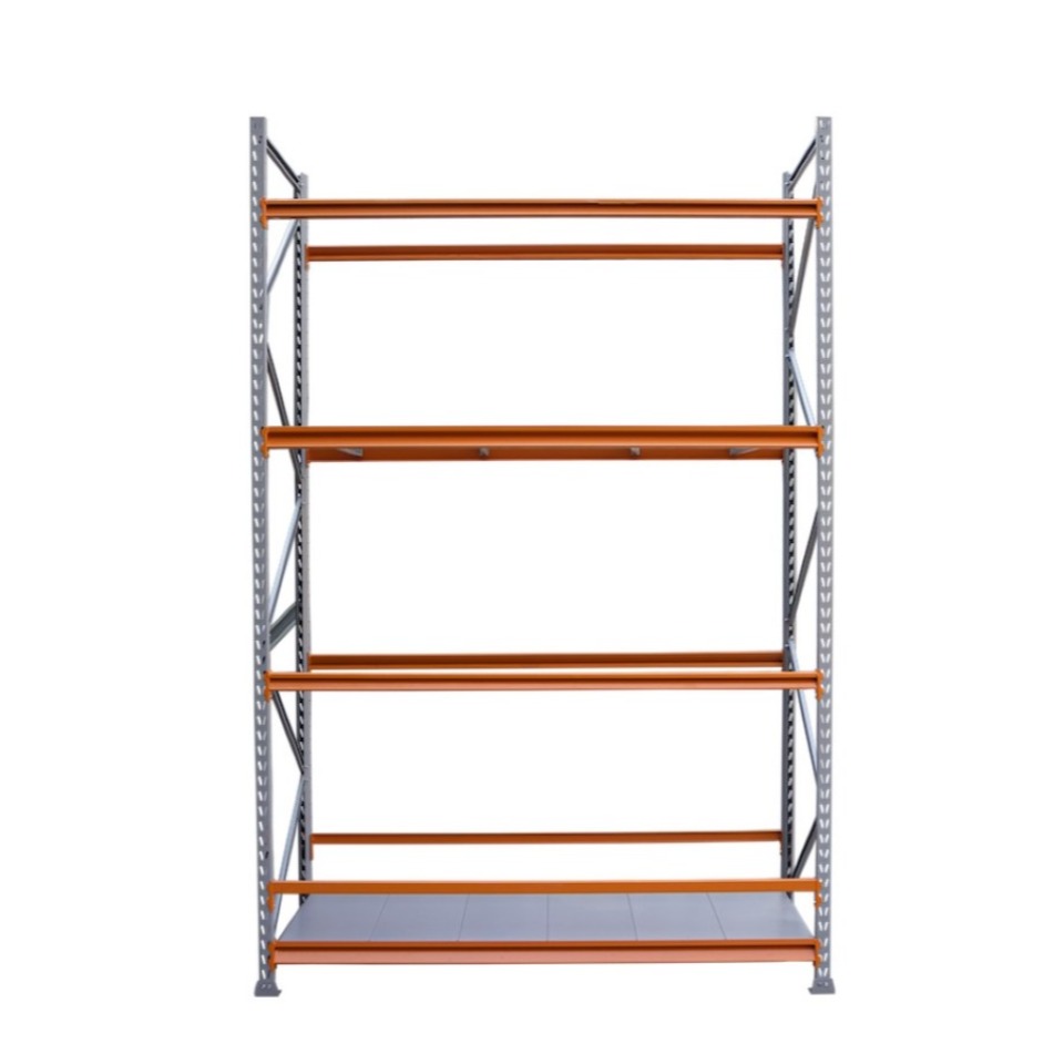 Mini Porta Pallet 500 KG